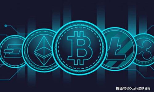 

比特派中国运营点详解：探索其发展与影响