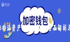 如何解决B特派资产为零的问题：全面解析与应对