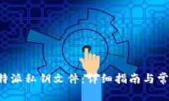 如何导出B特派私钥文件：详细指南与常见问题解