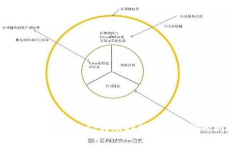 如何解决Bitkeep转账扫描无法进行的问题？
