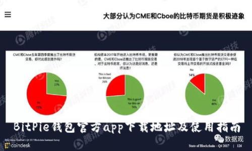 BitPie钱包官方app下载地址及使用指南
