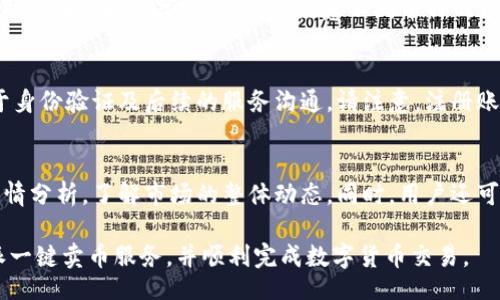 xiaoxi
特派一键卖币到账时间解析：您需要知道的一切
/xiaoxi


特派一键卖币, 卖币到账时间, 数字货币交易, 区块链, 数字资产管理
/guanjianci

随着区块链技术的发展和数字货币的普及，越来越多的人开始参与到数字货币交易中来，其中“特派”作为一种新的数字货币交易服务，因其便捷的操作和高效的到账速度受到广泛关注。然而，很多用户对于“特派一键卖币”的到账时间并不十分了解，甚至存在一些误区。本文将详细解析特派一键卖币的到账时间，并解答相关用户的疑问。

特派一键卖币的基本概念
特派一键卖币是一种通过特定平台将数字货币迅速转换为法定货币的服务。用户只需通过简单的操作步骤，将自己持有的数字货币（如比特币、以太坊等）卖出，即可通过平台将其转化为法定货币（如人民币、美元等）。这一过程有效简化了用户的操作，为不熟悉区块链技术和数字货币的用户提供了极大的便利。

特派一键卖币到账时间的影响因素
对于用户来说，知道到账时间非常重要，因为这直接影响到资金的使用和流动性。到账时间的长短受多种因素影响，主要包括以下几点：
ol
listrong交易确认时间：/strong在数字货币交易中，交易需要经过一定的区块确认才能完成。不同的数字货币有不同的确认机制，比如比特币的确认时间通常为10分钟左右，而以太坊则相对较快。/li
listrong所使用的支付方式：/strong特派一键卖币支持多种支付方式，包括银行转账、第三方支付平台等。不同支付方式的到账时间差异明显，银行转账一般需要1至3个工作日，而第三方支付平台的到账速度较快。/li
listrong平台处理效率：/strong平台的交易处理能力和效率也会影响到账时间。高峰期时，平台处理订单的速度可能会变慢，从而导致用户到账时间延长。/li
listrong市场波动：/strong在市场剧烈波动的情况下，交易的确认速度可能会受到影响，进而改变到账的时间。/li
listrong用户的身份验证：/strong为了安全起见，特派可能会要求用户进行身份验证。如果用户的身份验证未能及时通过，也会影响到账时间。/li
/ol

特派一键卖币的一般到账时间
根据一般的用户反馈和市场调查，特派一键卖币的到账时间一般在1小时至3个工作日之间，具体如下：
ul
listrong实时到账：/strong使用部分第三方支付渠道的用户可以享受到相对较快的到账，通常在交易成功后1小时内即可到账。/li
listrong银行转账：/strong如果选择银行转账方式，到账时间可能需要1至3个工作日。大部分情况下，周一至周五的工作日内到账，但如果在节假日发起转账，到账时间会相应延长。/li
listrong临时延迟：/strong在极端情况下，例如网络拥堵或市场波动加剧，用户可能会遇到临时延迟，到账时间可能会超过预期。/li
/ul

如何提高到账效率
为了提高特派一键卖币的到账效率，用户可以采取以下几种策略：
ul
listrong选择优质支付方式：/strong尽量选择处理速度较快的支付方式，例如支付宝、微信等第三方支付渠道，这样可以提高到账效率。/li
listrong尽早进行身份验证：/strong在正式交易前，提前完成身份验证，避免在交易过程中的不必要延误。/li
listrong关注网络状况：/strong在进行交易时，确保网络状况良好，避免因网络波动导致交易失败或延迟。/li
/ul

常见问题解答
在使用特派一键卖币服务时，用户可能会有以下几个常见问题：

1. 特派一键卖币是否安全？
特派一键卖币的安全性一直以来都是用户所关注的问题。首先，特派作为专业的数字货币交易平台，采用了多重安全措施，包括加密技术、防火墙和用户身份验证等，以保障用户的资金和交易安全。此外，平台持有相关的法律合规许可证，增加了其可信度。不过，用户在进行数字货币交易时，仍需要自身保持警惕，避免在不安全的网络环境下进行交易，并定期更新账号密码，以加强安全性。

2. 如遇到账延迟，该如何处理？
如果用户在特派一键卖币后未及时收到款项，可以采取以下措施处理：首先，用户应确认交易是否已成功完成，包括查看交易记录和确认交易状态。接下来，检查所选择的支付方式是否存在问题，如果是银行转账，建议联系银行查询转账状态。如果确认无误后仍未到账，用户可联系特派客服，提供相关交易信息以便进行进一步查询和处理。

3. 特派一键卖币的手续费是多少？
特派一键卖币的手续费因交易金额、支付方式及市场动态而有所不同。一般情况下，特派的手续费相对市场标准来说具有竞争力，对于少量交易用户，手续费一般为百分之几。而对于大额交易，手续费可能会适度下降。因此，用户在进行交易前，建议先查看官方网站或直接咨询客服，以获得最新的手续费信息和优惠政策。

4. 特派一键卖币是否支持多种数字货币？
是的，特派一键卖币支持多种主流数字货币的交易，例如比特币（BTC）、以太坊（ETH）、USDT等。用户只需在平台上选择自己要出售的数字货币，并按照提示进行操作，便可以轻松完成交易。不过，用户在选择数字货币时，需注意不同币种的市场情况和交易流动性，以确保交易的顺利进行。

5. 使用特派一键卖币是否需要注册账户？
是的，使用特派一键卖币服务之前，用户需要先注册一个特派账户，完成身份验证，以便确保交易的安全性与合规性。在注册过程中，用户需提供基本的个人信息以及联系方式，这些信息将被用于身份验证及后续的服务沟通。请注意，注册账户时务必填写真实有效的信息，以避免在后续交易中遇到问题。

6. 如何判断特派一键卖币的汇率是否合理？
判断特派一键卖币的汇率合理性，用户可以通过以下几种方式进行比较：首先，可以在其他数字货币交易平台上查看同一时刻的交易行情，进行横向比较。其次，可以关注区块链行业的新闻和行情分析，了解市场的整体动态。同时，用户还可以利用专业的行情软件获取实时数据，从而判断特派的汇率是否在合理范围内。最终，用户还应根据自身需求做出决策，不必盲目追求高汇率，而应考虑交易的安全性及到账时间等多方面因素。

综上所述，特派一键卖币的到账时间受多种因素影响，用户在使用过程中应仔细了解这一过程的细节和注意事项，以避免因信息不对称导致的不必要损失。希望本文能够帮助您更好地理解特派一键卖币服务，并顺利完成数字货币交易。
