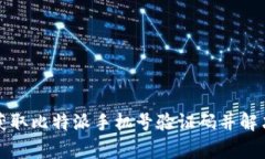如何顺利获取比特派手机号验证码并解决常见问