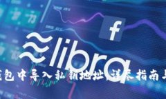 如何在B特派钱包中导入私钥地址：详尽指南与常
