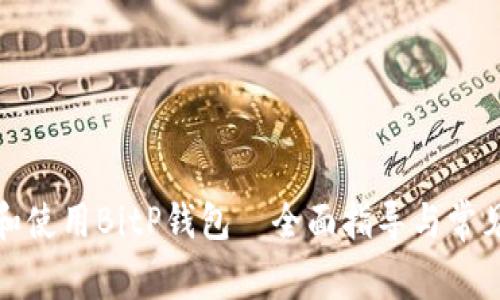 如何下载和使用BitP钱包—全面指导与常见问题解答